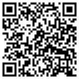 QR Code for Supple Law Office Pllc in Point Pleasant, WV 25550