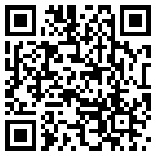 QR Code for TL Gilligan DO in SISTERSVILLE, WV 26175