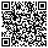 QR Code for Travel Network in Charleston, WV 25303