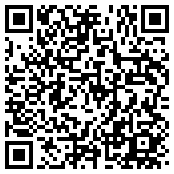 QR Code for Urse Dodge Chrysler Ram of Morgantown in Morgantown, WV 26508