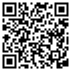 QR Code for Walker Kent in BECKLEY, WV 25801