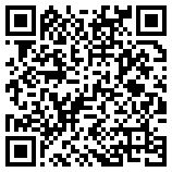 QR Code for Walmart Supercenter in WAYNE, WV 25570