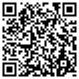 QR Code for Winger Robert & Nikki in Salem, WV 26426