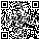 QR Code for 1st Action Enterprises in Beckley, WV 25801