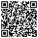 QR Code for Absolute Alert Security in PRINCETON, WV 24740