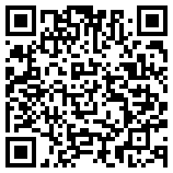QR Code for ADT Security Services in Charleston, WV 25357