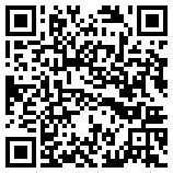 QR Code for ADT Security Services in Beckley, WV 25801