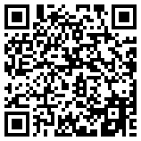QR Code for Auto Junction in Grafton, WV 26354