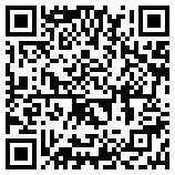 QR Code for Beam's Appliance Service in Richwood, WV 26261