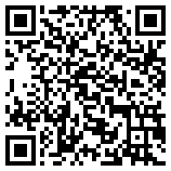 QR Code for Beckley Technology Solutions in Beckley, WV 25801