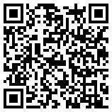 QR Code for Brother's Tree Works in Purgitsville, WV 26852