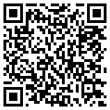 QR Code for C & M Auto & Trailer Sales in Sutton, WV 26601