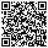 QR Code for Collins Bldg & Contracting in Sutton, WV 26601