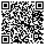 QR Code for County of Monroe in Union, WV 24983