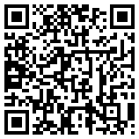 QR Code for Curtis Realty in Wheeling, WV 26003