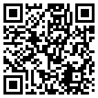 QR Code for Deakins Steve in GRAFTON, WV 26354