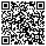 QR Code for Deka Lash Morgantown in Morgantown, WV 