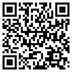 QR Code for Extermatech in Wheeling, WV 26003