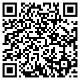 QR Code for Four Winds Tabernacle - Spratsville in Gilbert, WV 25621