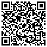 QR Code for H.E. Neumann in Triadelphia, WV 26059