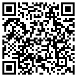 QR Code for Jericho Self Storage in Point Pleasant, WV 25550