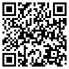 QR Code for Jimmys Gyro in Wheeling, WV 26003