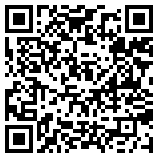 QR Code for K & B Quick Stop in Harts, WV 25524