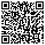 QR Code for Lloyd's Electronics in Parkersburg, WV 26104