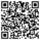 QR Code for Lyons Heating & Cooling in Winfield, WV 25213