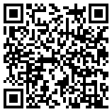 QR Code for Nassif N Joseph Dds in Rowlesburg, WV 26425