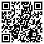 QR Code for Oasis Cafe in Morgantown, WV 26505
