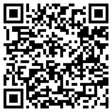 QR Code for Off The Beaten Trails Lodging in Matewan, WV 25678