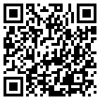 QR Code for Ohana's in Morgantown, WV 26505