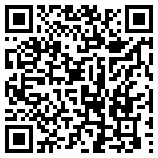QR Code for PJ's Bar in Shady Spring, WV 25918