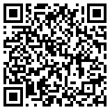 QR Code for Park William E in Southside, WV 25187