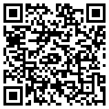 QR Code for Prichard Philip A Law in Mannington, WV 26582