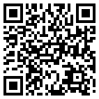 QR Code for Rinker Mike in KEYSER, WV 26726