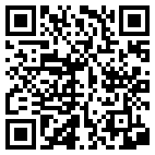 QR Code for RS Distributors in Charleston, WV 25302