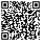 QR Code for Sanshell Products in Oak Hill, WV 25901