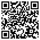 QR Code for Sassys Sh 2 in South Charleston, WV 25309