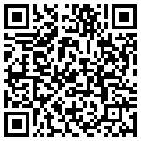 QR Code for Satterfield Leonard in Pennsboro, WV 26415