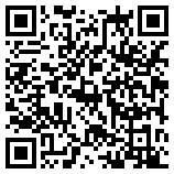 QR Code for Schools in Pineville, WV 24874