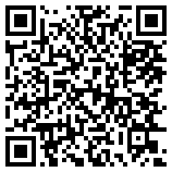 QR Code for Seneca Group in Beckley, WV 25801