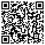 QR Code for Sentry Fire Protection in Huntington, WV 25701