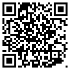QR Code for Spicy Tomato in Rainelle, WV 25962