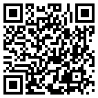 QR Code for Street Pam in Procious, WV 25164