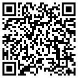 QR Code for Teays Valley Engineering in Saint Albans, WV 25177