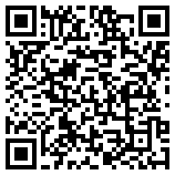 QR Code for Travel Network in Morgantown, WV 26505