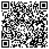 QR Code for University Family Practice & Occupational Medicine in HUNTINGTON, WV 25701