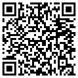 QR Code for United States Government in Princeton, WV 24740